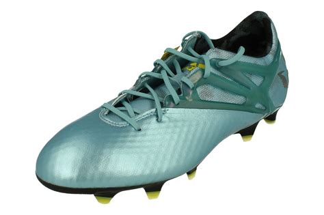 adidas MESSI 15.1 FG/AG 